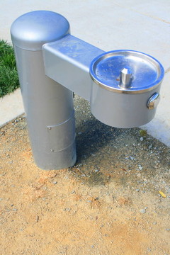 飲水機(jī)