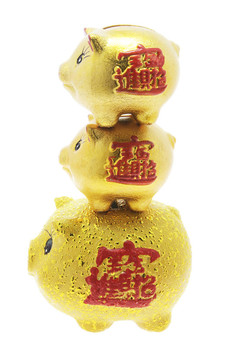 金中國(guó)儲(chǔ)蓄銀行