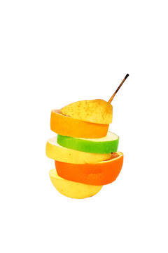 multyfruit