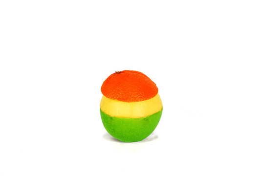 multyfruit