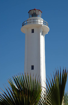 tijuanalighthouse