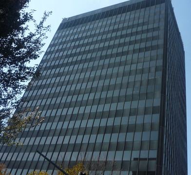 在錫蒂建設(shè)