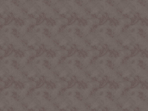 灰褐色皮革或絨面革