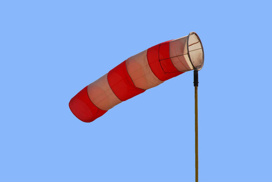 風(fēng)漏斗