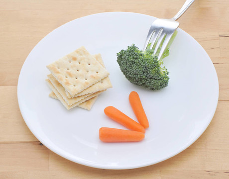 減肥食品