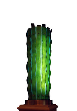 現(xiàn)代光