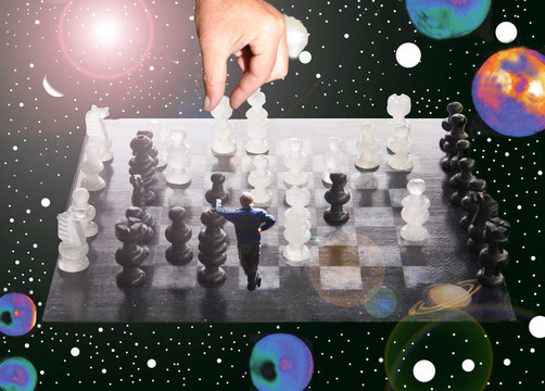 銀河棋牌游戲。