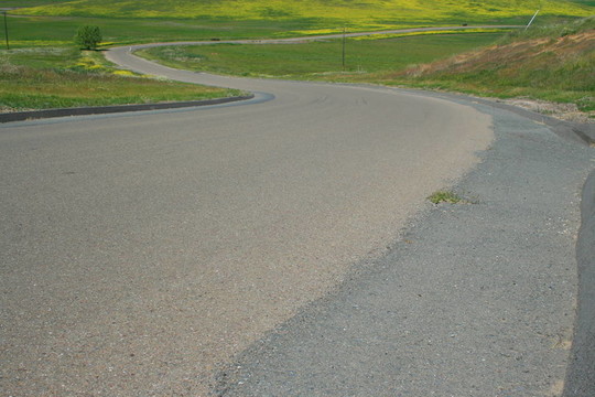 風(fēng)路