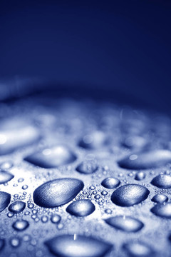 水滴