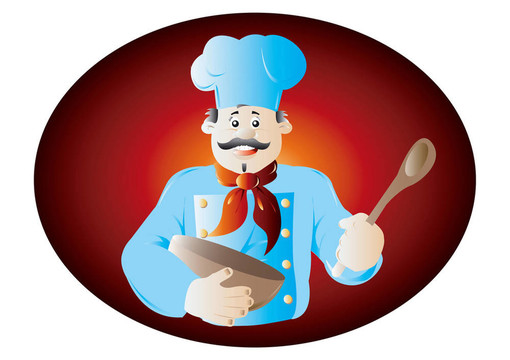 MasterCook
