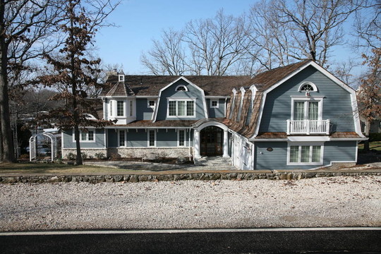 house-5