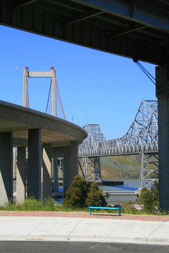 兩橋