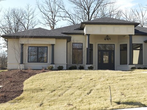 house-6