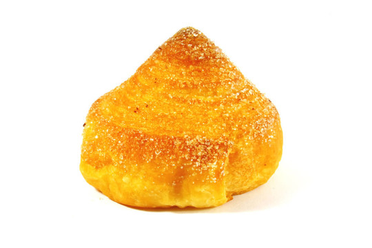 健康烤糕點(diǎn)