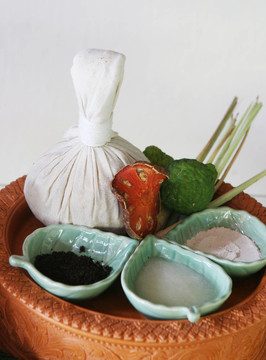 水療產(chǎn)品