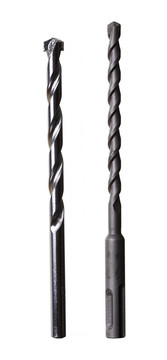 砌體鉆頭-與裁剪路徑