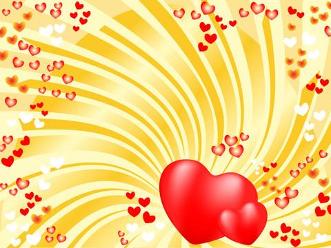 valentne
