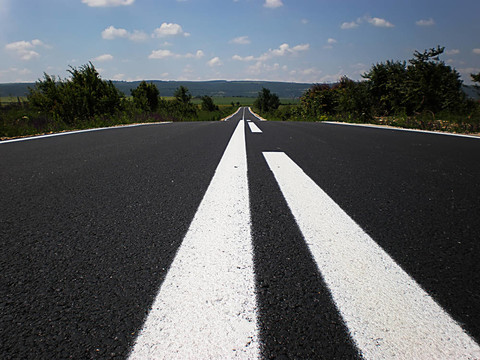 路