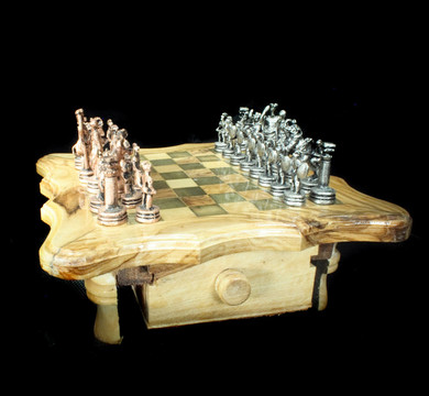 國際象棋