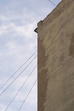 在莫斯科建設(shè)