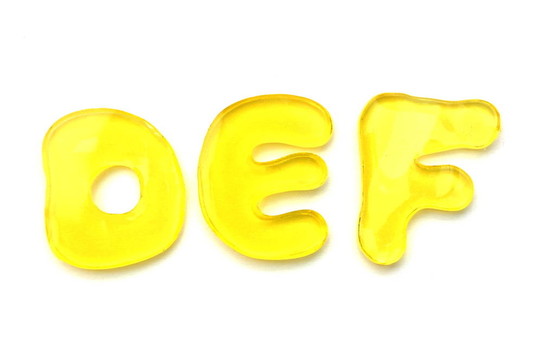 字母數(shù)字