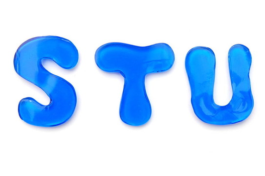 字母數(shù)字