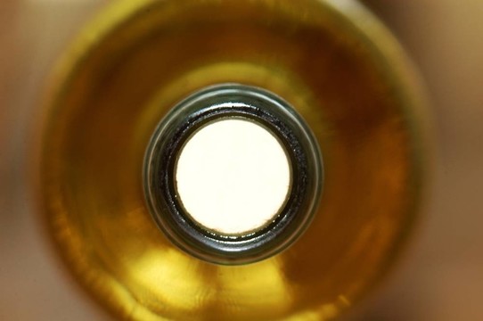 葡萄酒