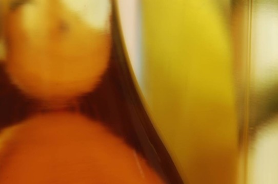 葡萄酒