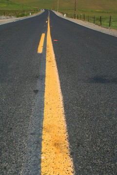 無(wú)限的路