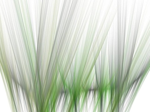 背景顏色