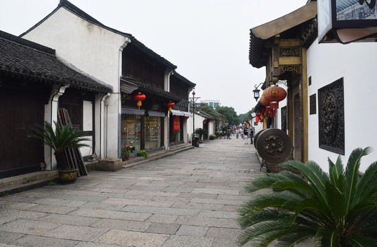 紹興 魯迅故居