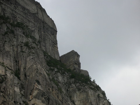 山水風(fēng)光