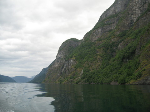 山水風(fēng)光