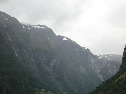 山水風(fēng)光