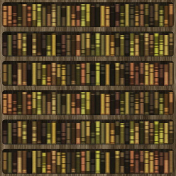 書