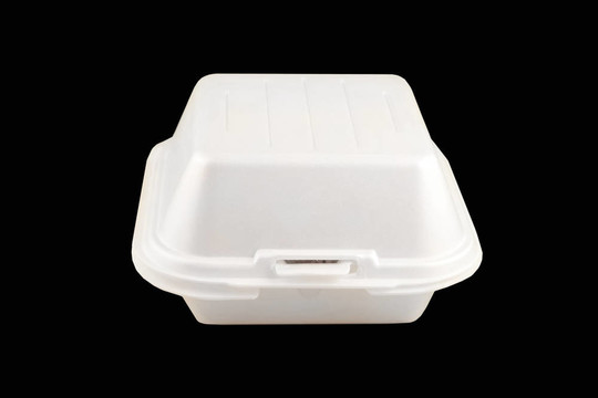 食品容器