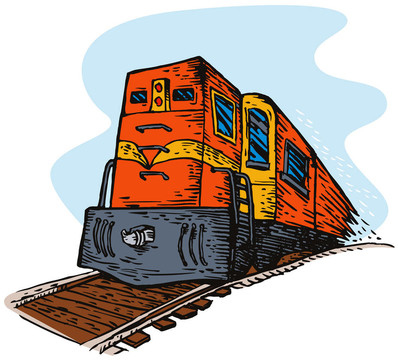 柴油車