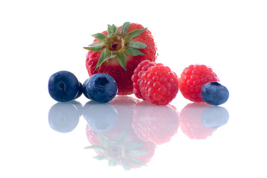 summerfruit