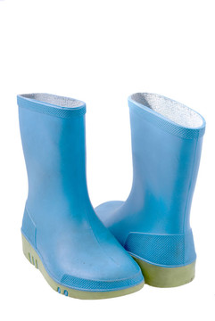 rainboots-2