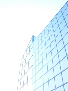 現(xiàn)代建筑