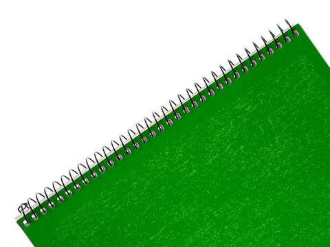 書