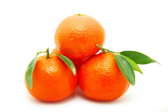 Tangerine夜店