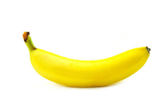 香蕉