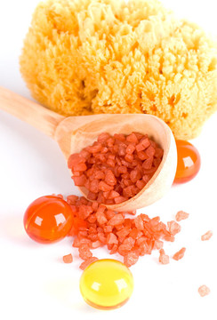 水療產(chǎn)品