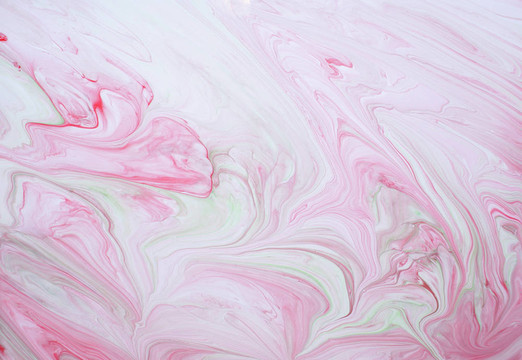 豐富多彩的背景