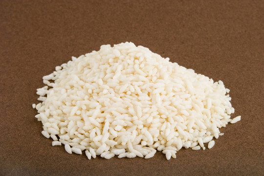 即時(shí)Rice