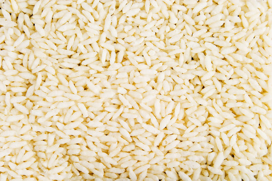 即時(shí)Rice