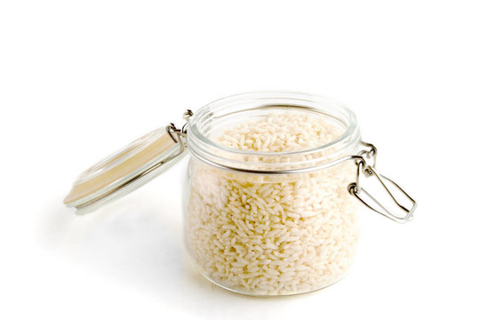 即時(shí)Rice