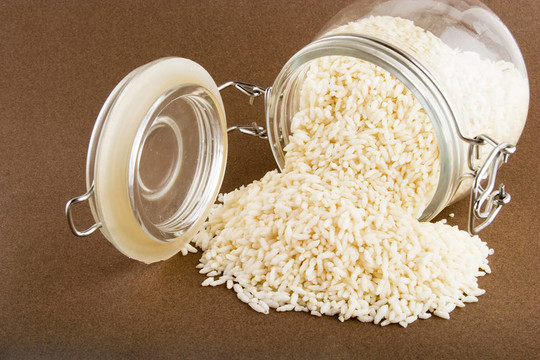 即時(shí)Rice