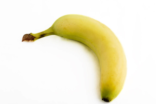 香蕉